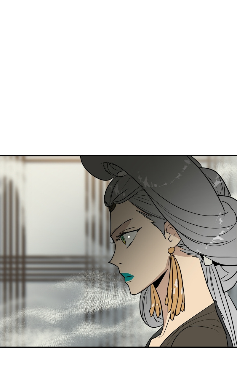 This Life to the Next Chapter 63 page 46 - 