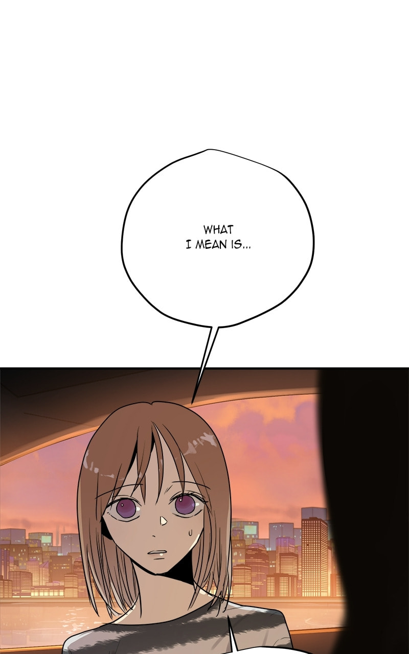 This Life to the Next Chapter 63 page 6 - 