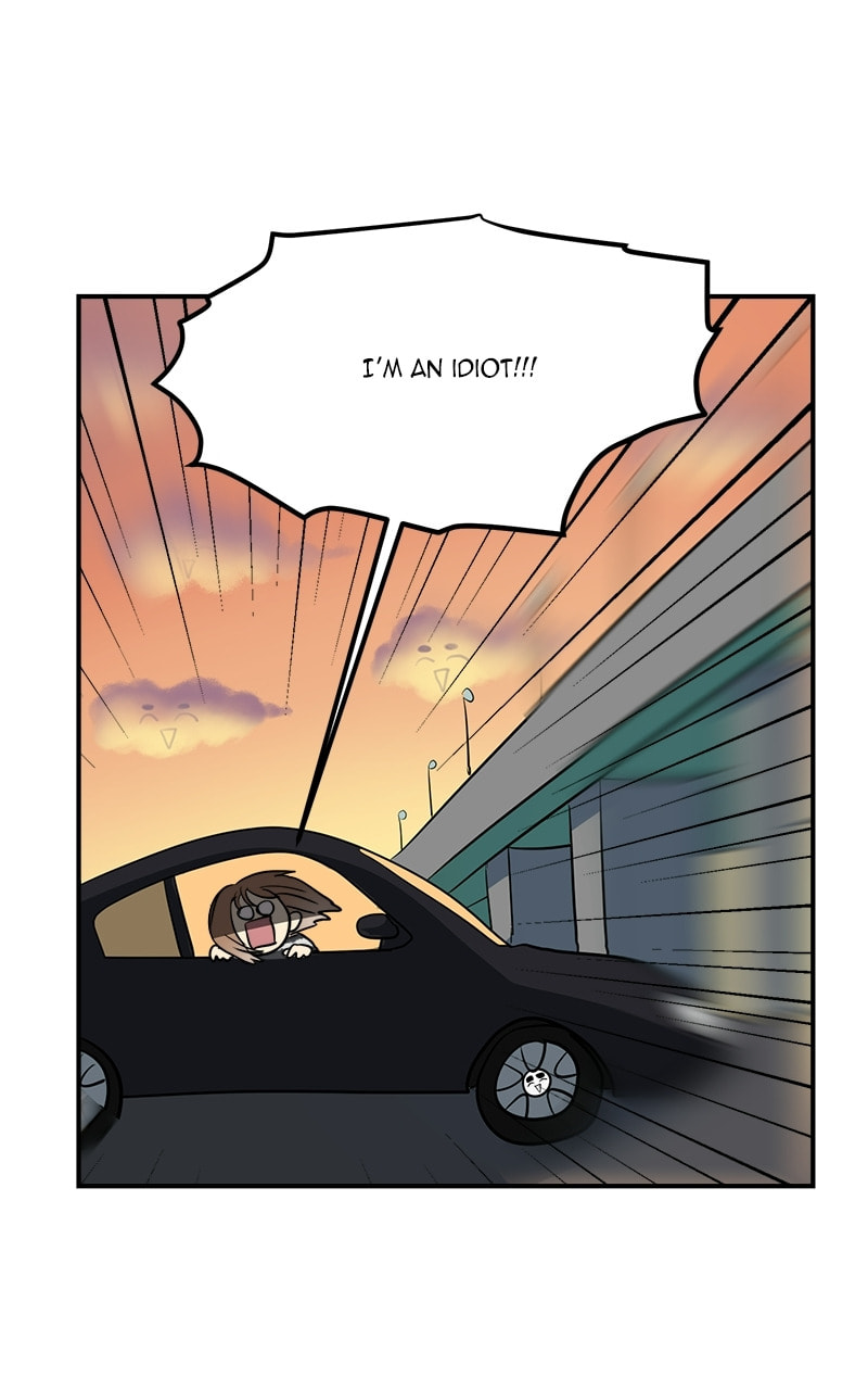 This Life to the Next Chapter 63 page 72 - 