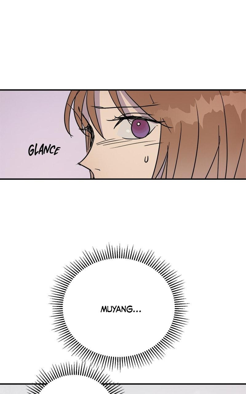This Life to the Next Chapter 63 page 73 - 