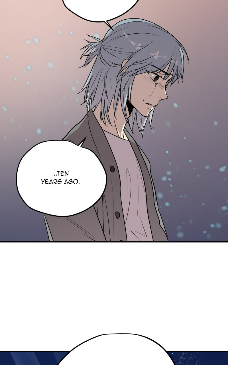 This Life to the Next Chapter 63 page 77 - 