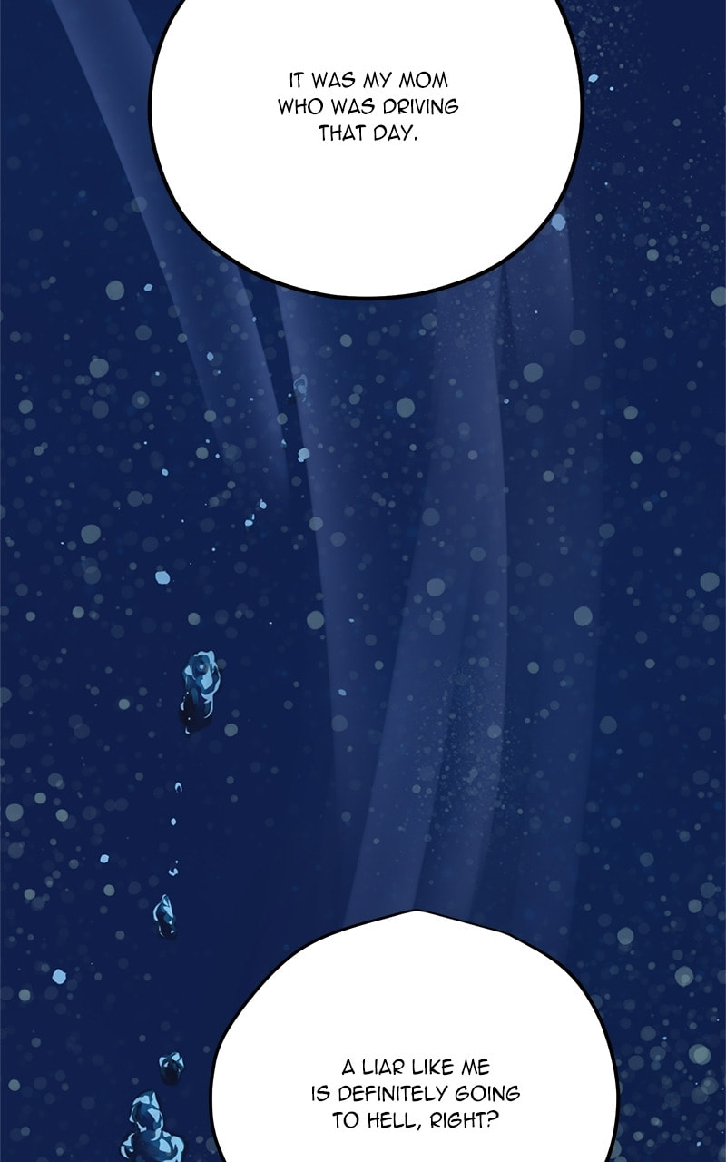 This Life to the Next Chapter 63 page 78 - 