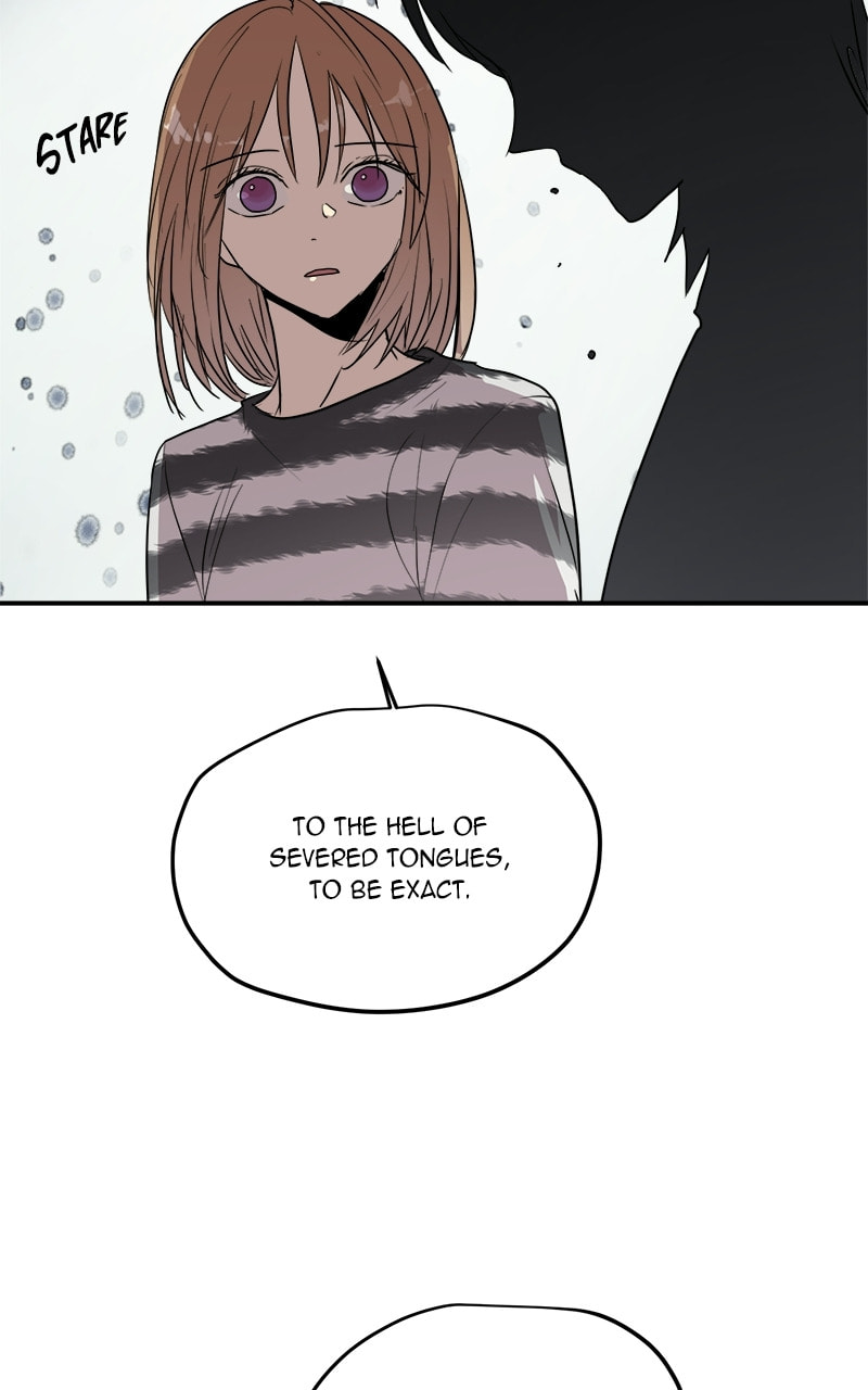 This Life to the Next Chapter 63 page 80 - 