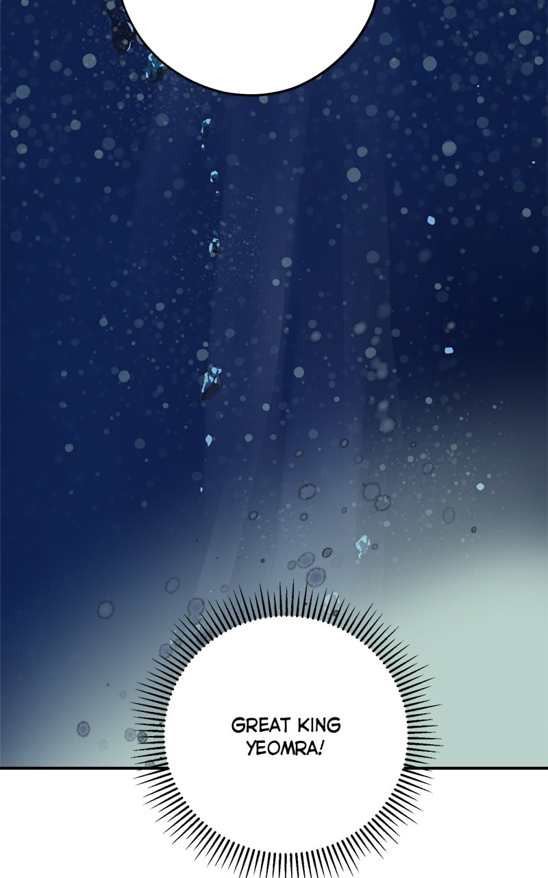 This Life to the Next Chapter 64 page 3 - 