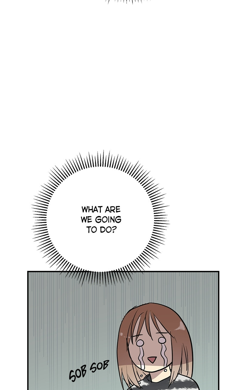 This Life to the Next Chapter 64 page 4 - 