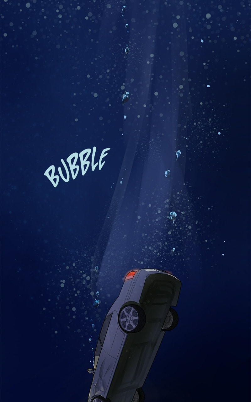 This Life to the Next Chapter 64 page 33 - 