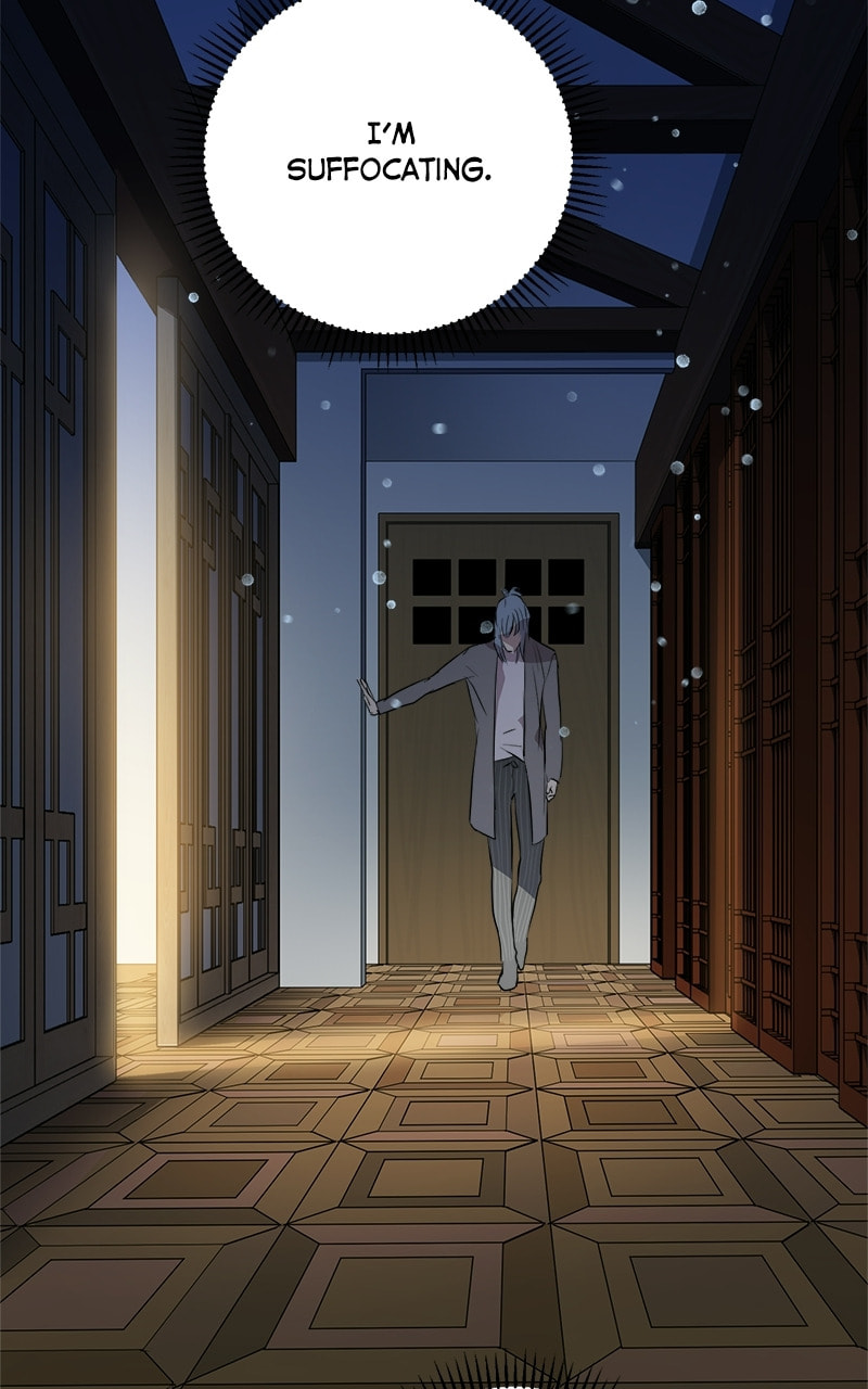 This Life to the Next Chapter 64 page 36 - 