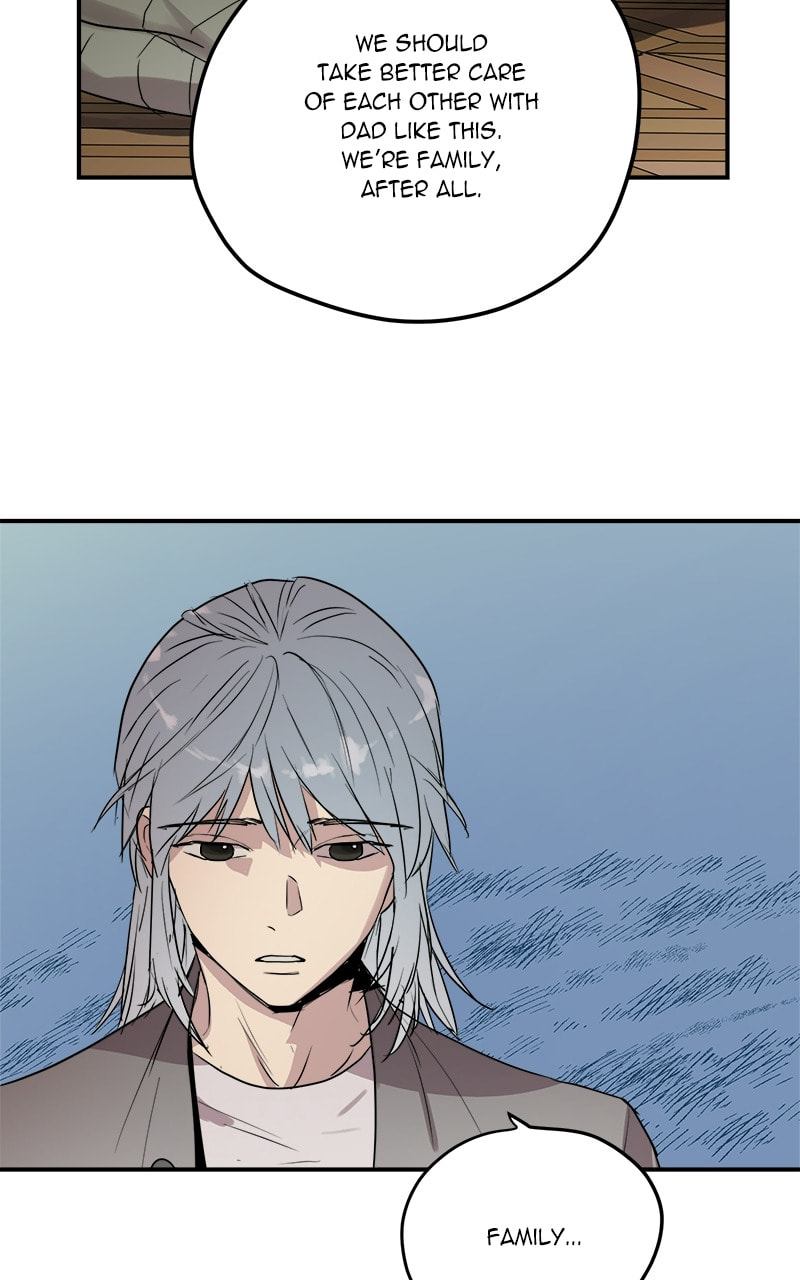 This Life to the Next Chapter 64 page 41 - 
