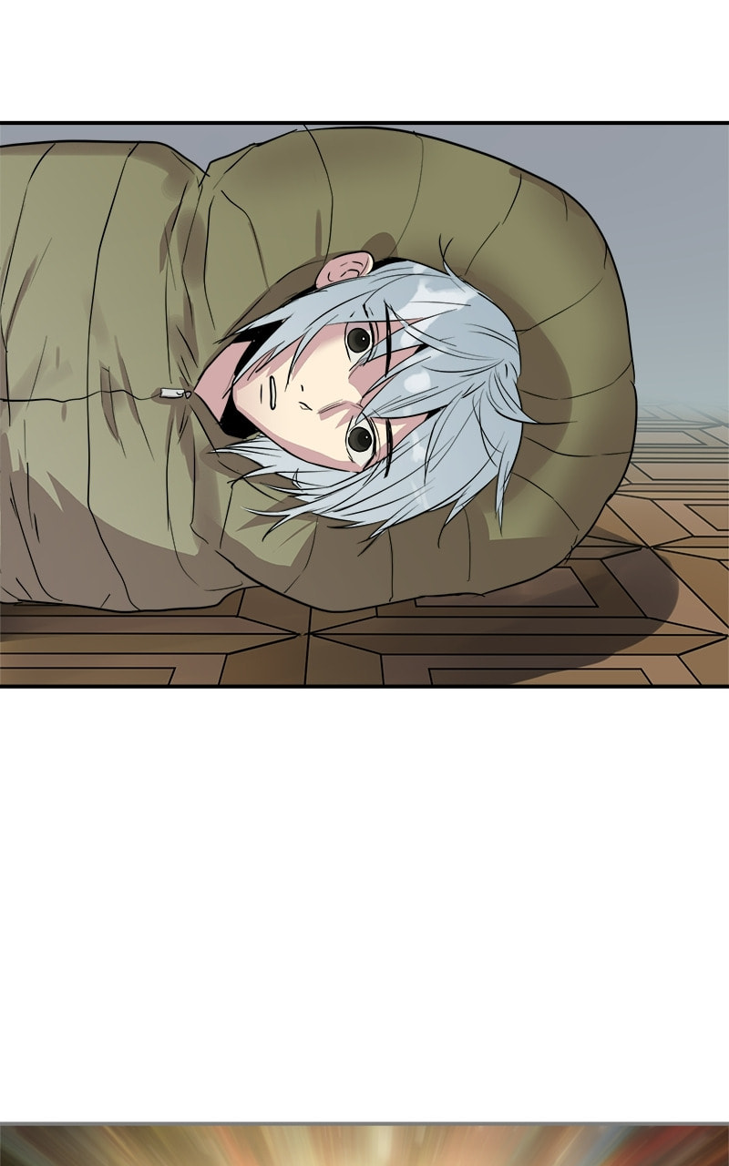 This Life to the Next Chapter 64 page 46 - 