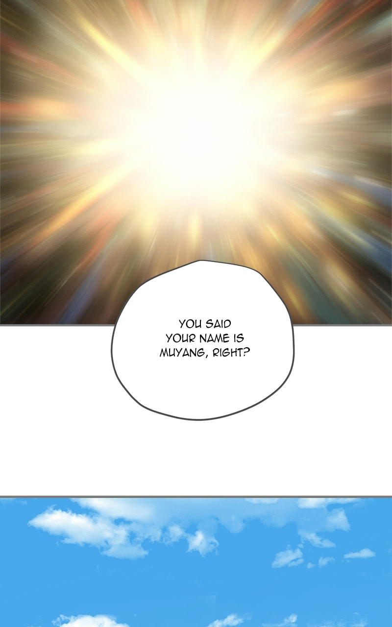 This Life to the Next Chapter 64 page 47 - 