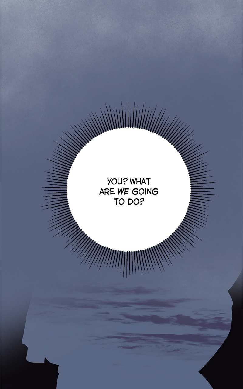 This Life to the Next Chapter 64 page 6 - 