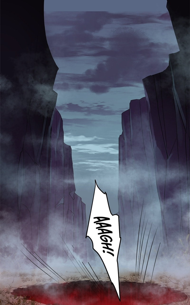 This Life to the Next Chapter 64 page 7 - 