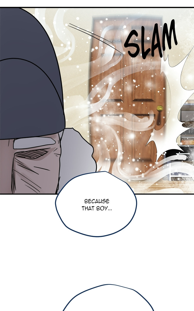This Life to the Next Chapter 64 page 70 - 