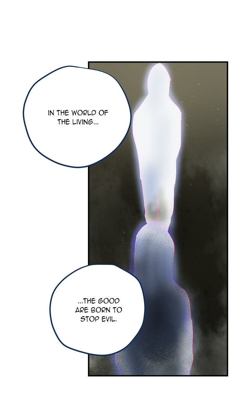 This Life to the Next Chapter 64 page 77 - 
