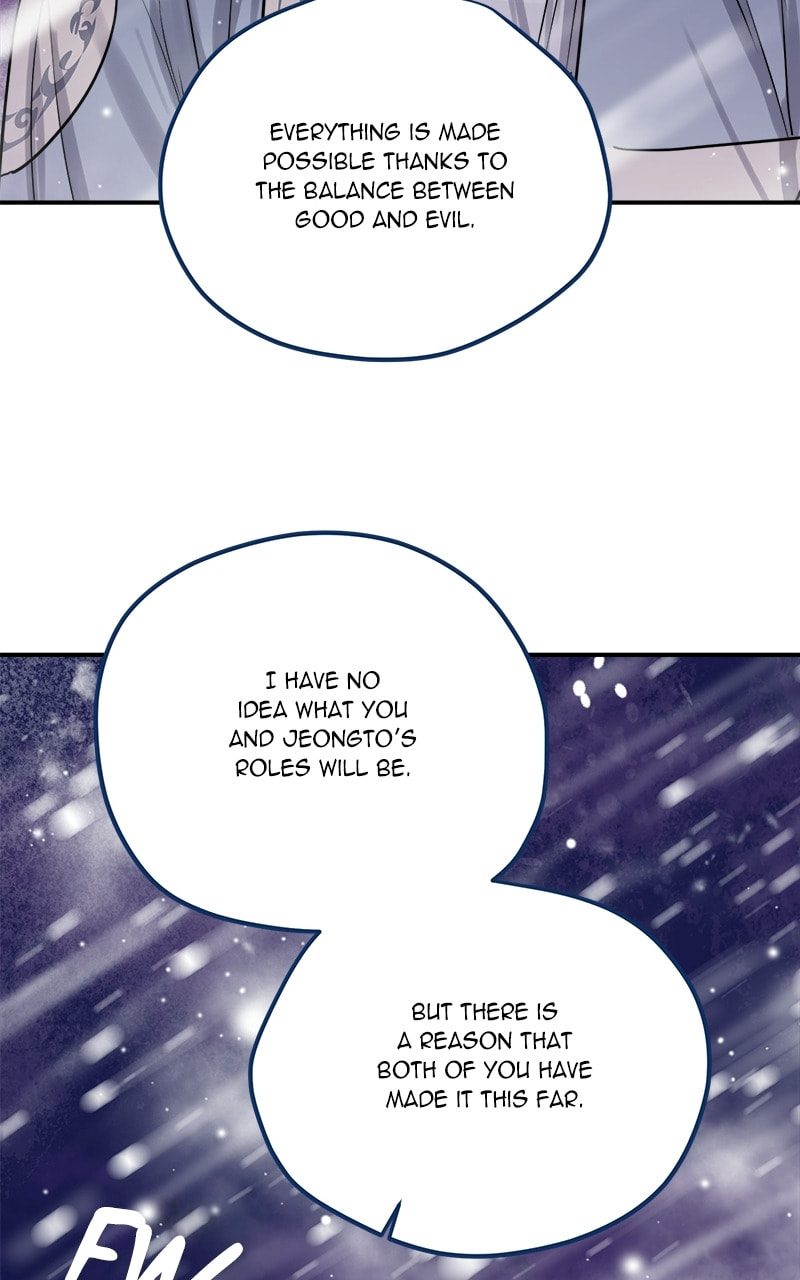 This Life to the Next Chapter 64 page 80 - 