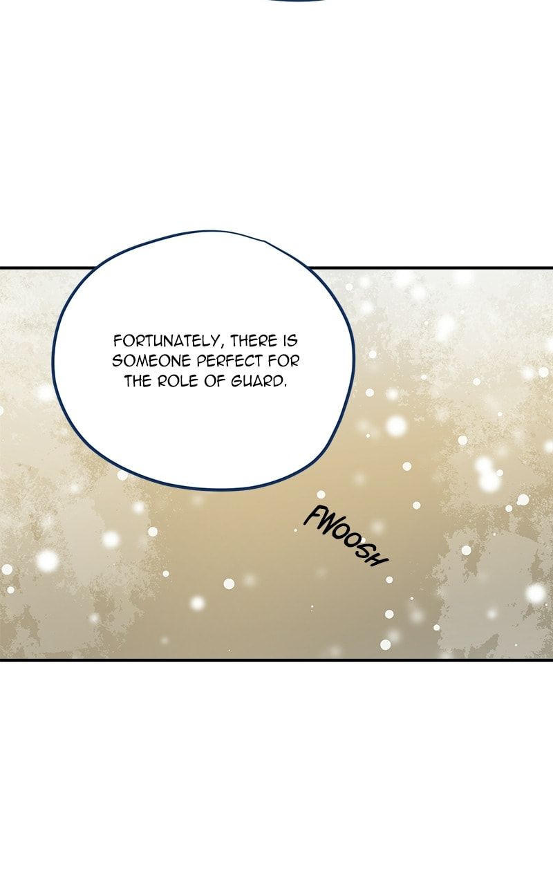 This Life to the Next Chapter 64 page 90 - 