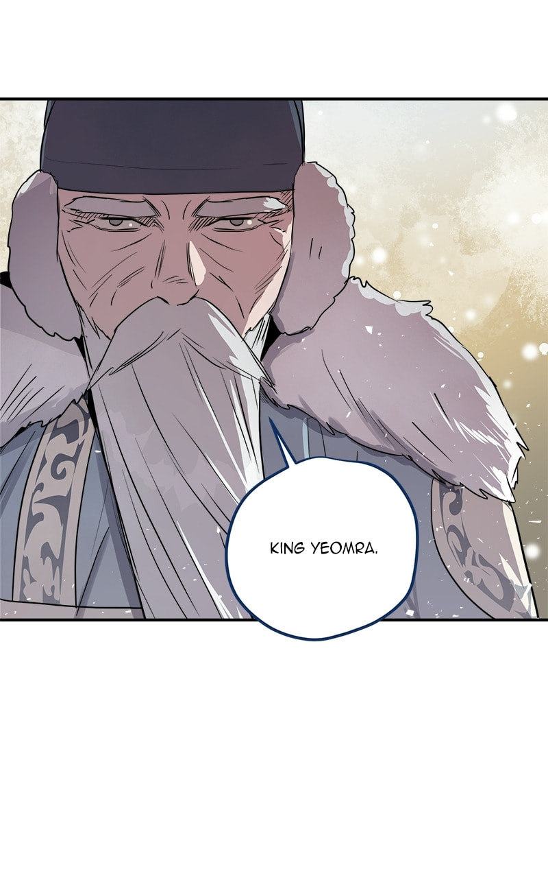 This Life to the Next Chapter 64 page 91 - 