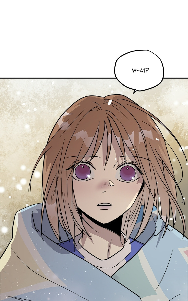 This Life to the Next Chapter 64 page 92 - 