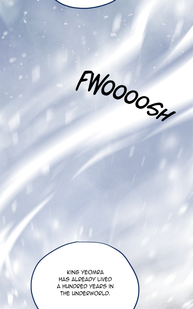 This Life to the Next Chapter 65 page 3 - 