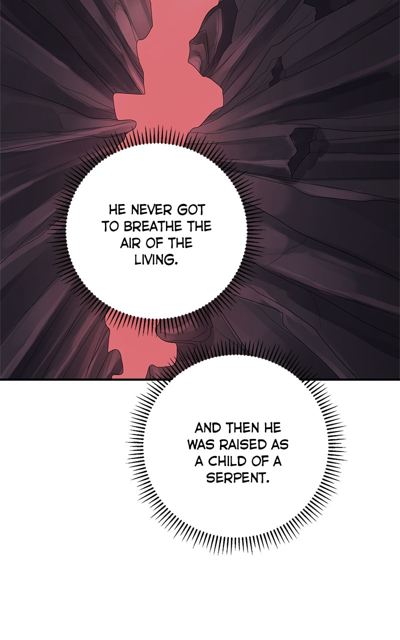 This Life to the Next Chapter 65 page 46 - 