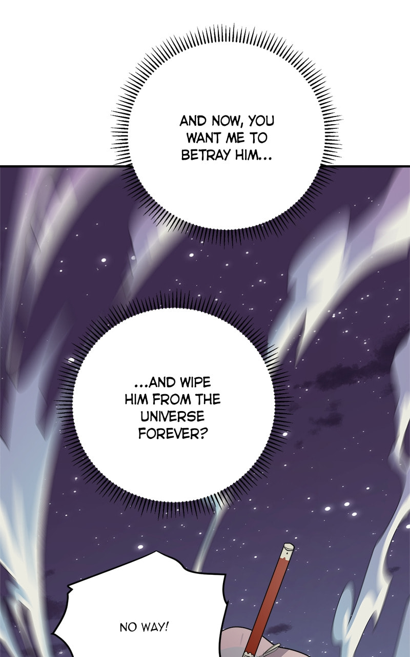 This Life to the Next Chapter 65 page 47 - 