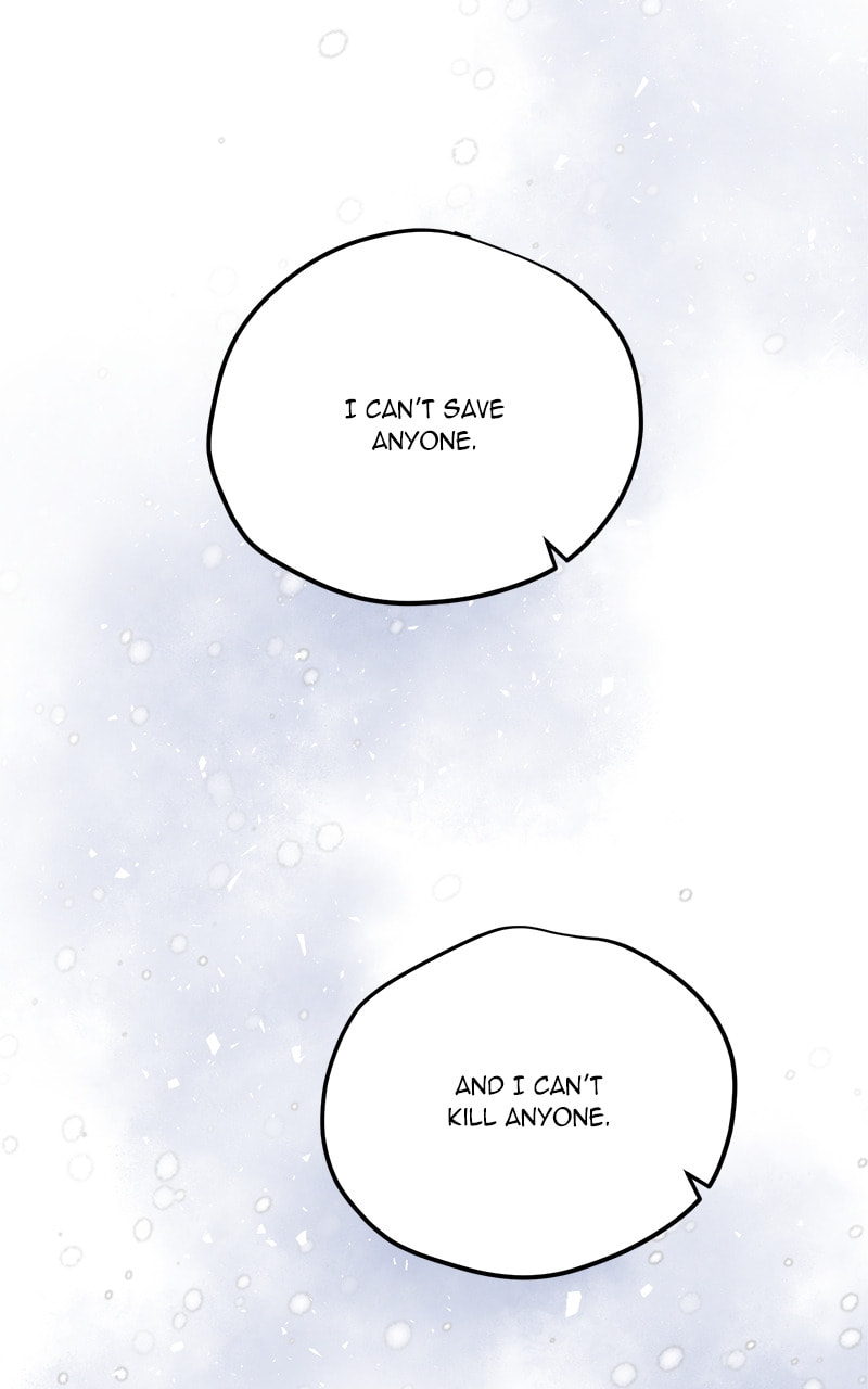 This Life to the Next Chapter 65 page 8 - 