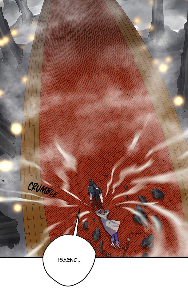 This Life to the Next Chapter 65 page 84 - 