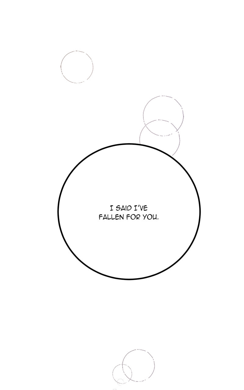 This Life to the Next Chapter 65 page 98 - 