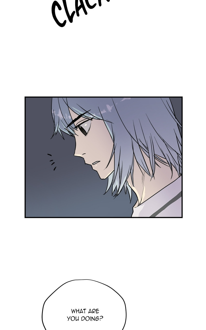 This Life to the Next Chapter 67 page 3 - 
