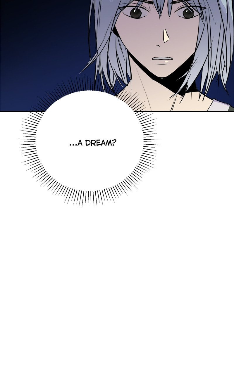This Life to the Next Chapter 67 page 8 - 
