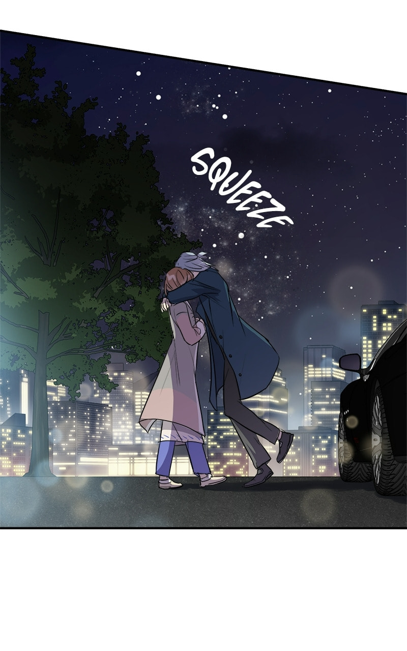 This Life to the Next Chapter 67 page 72 - 
