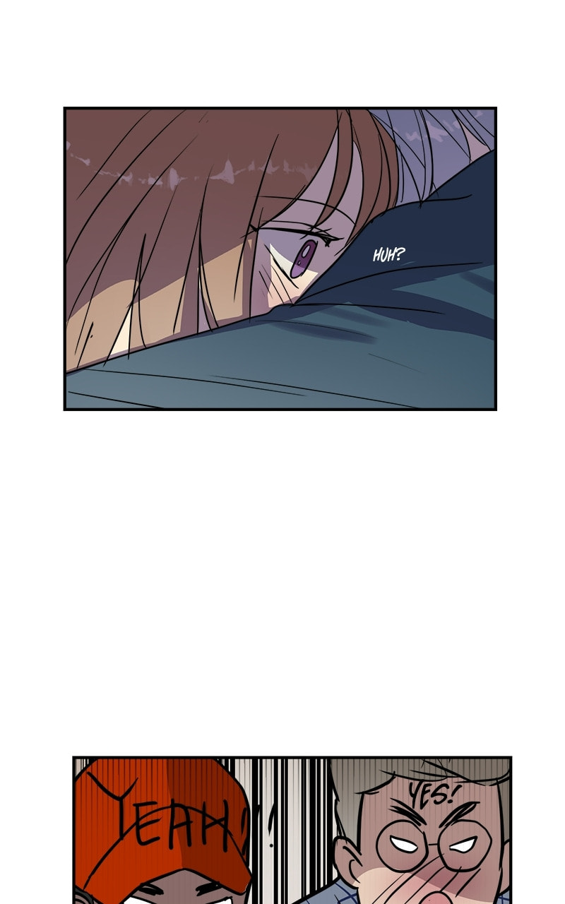 This Life to the Next Chapter 67 page 73 - 