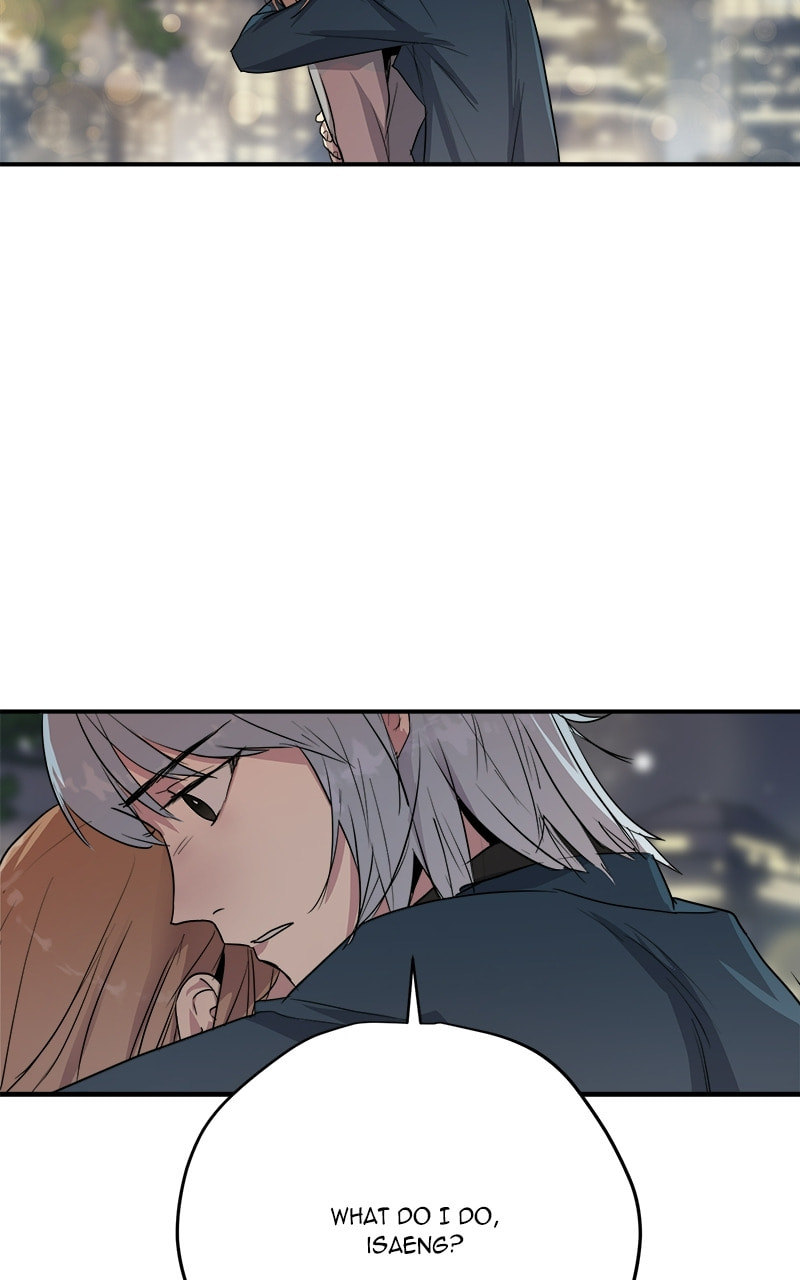 This Life to the Next Chapter 68 page 33 - 