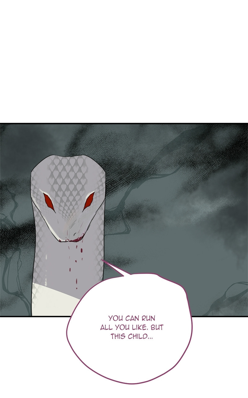 This Life to the Next Chapter 69 page 33 - 