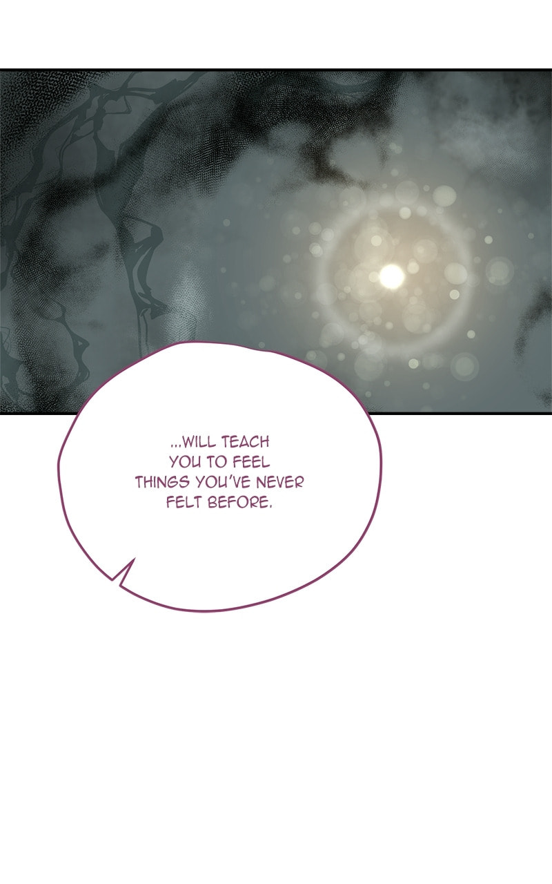 This Life to the Next Chapter 69 page 34 - 