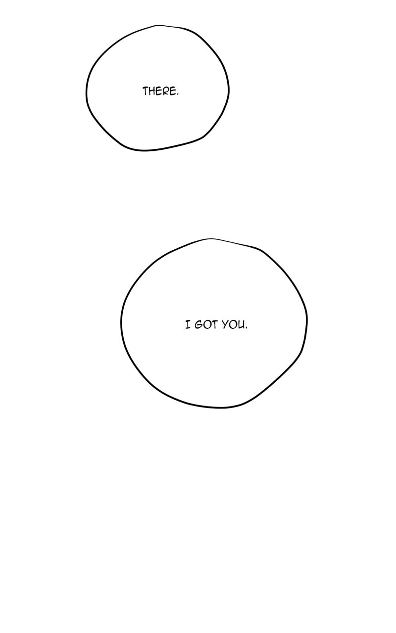 This Life to the Next Chapter 69 page 5 - 