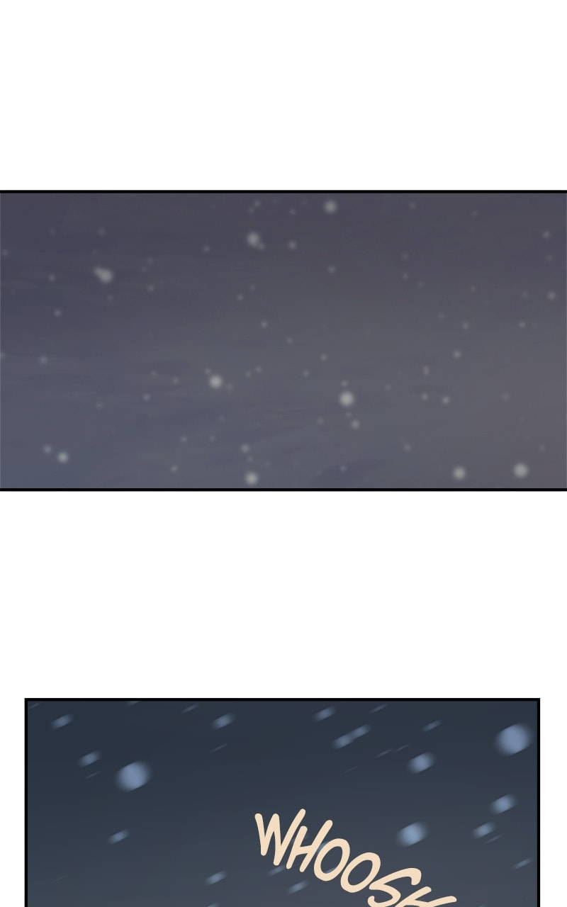 This Life to the Next Chapter 69 page 45 - 