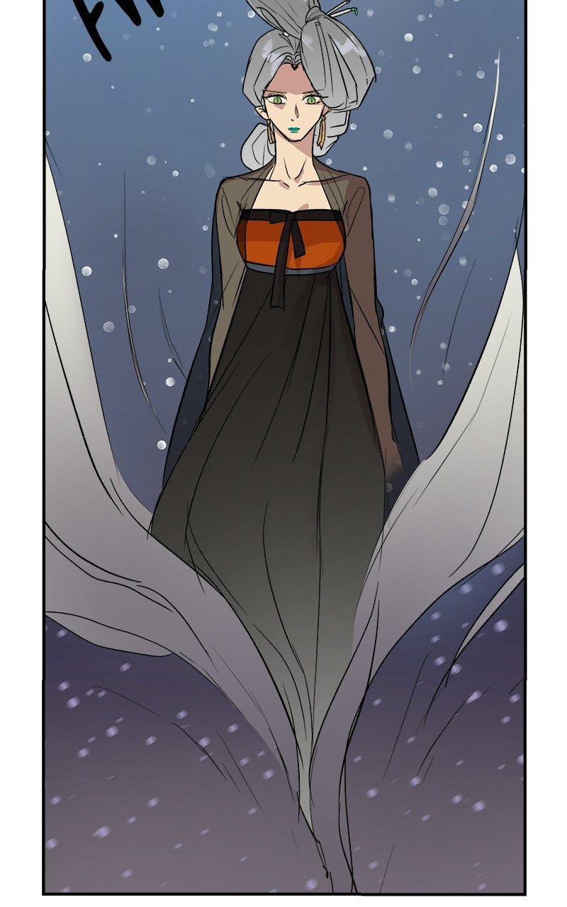 This Life to the Next Chapter 69 page 47 - 