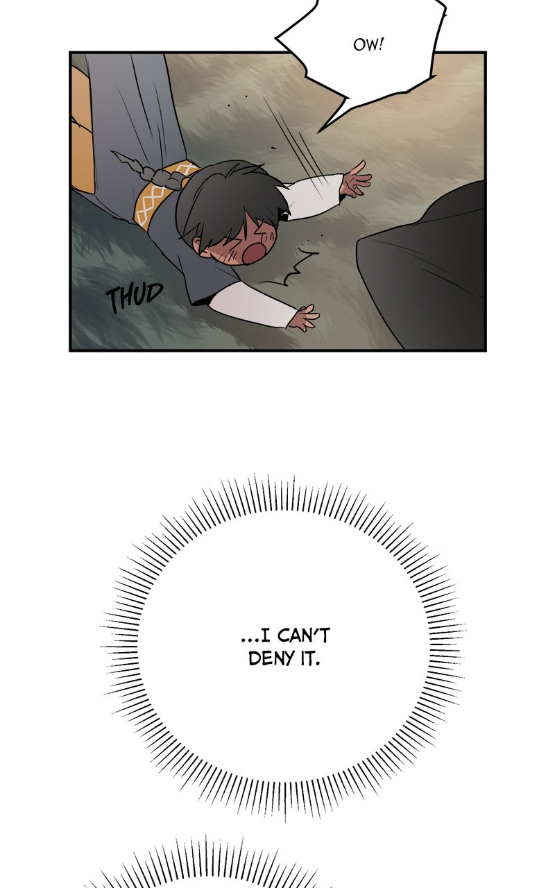 This Life to the Next Chapter 69 page 64 - 