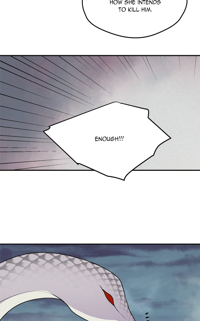 This Life to the Next Chapter 69 page 73 - 