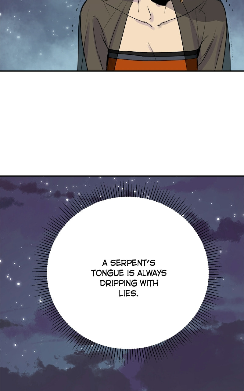 This Life to the Next Chapter 69 page 77 - 