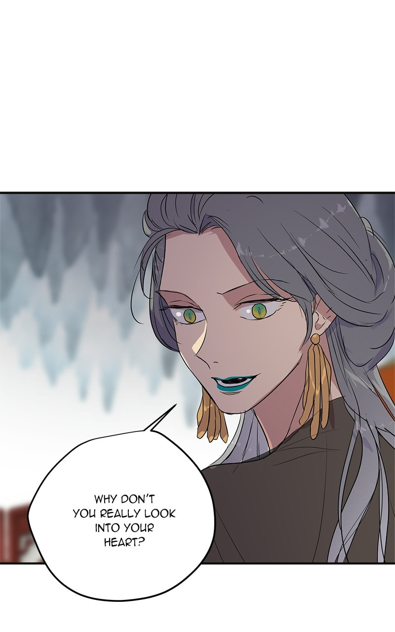This Life to the Next Chapter 69 page 80 - 