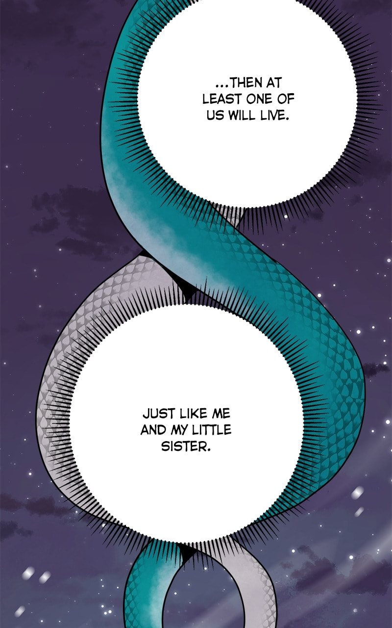 This Life to the Next Chapter 69 page 84 - 