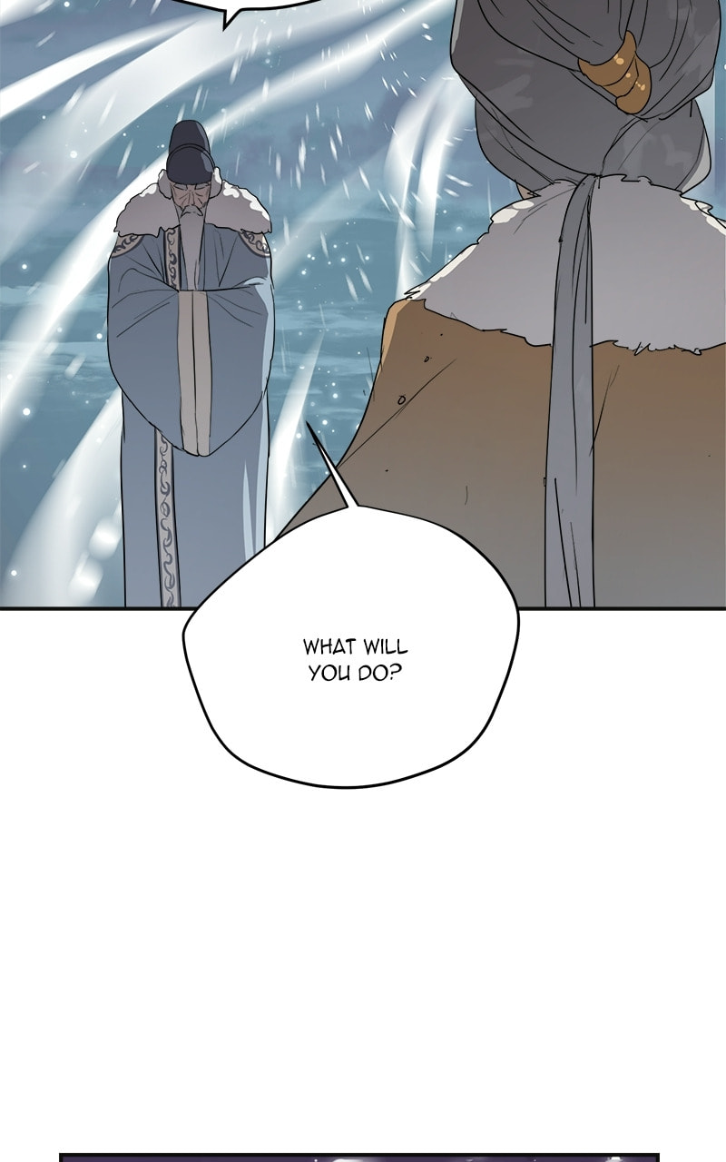 This Life to the Next Chapter 69 page 86 - 