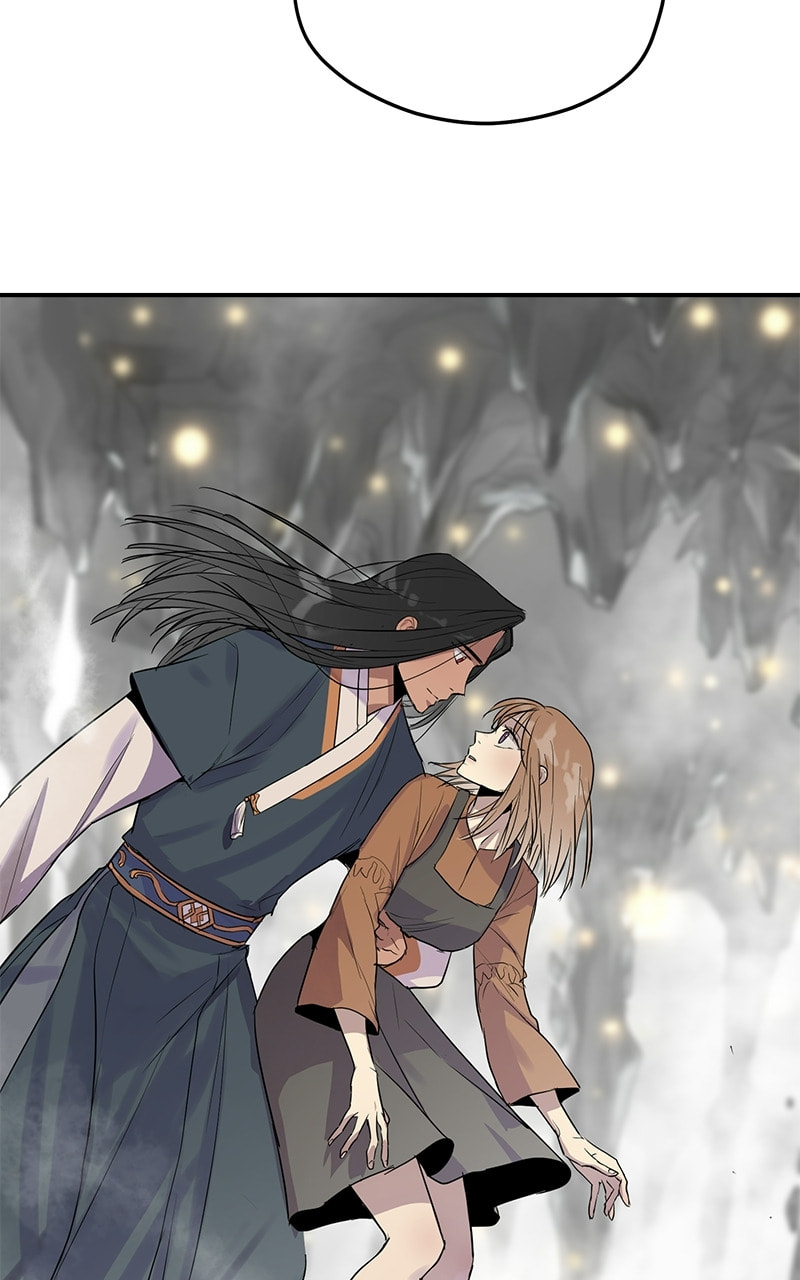 This Life to the Next Chapter 69 page 98 - 