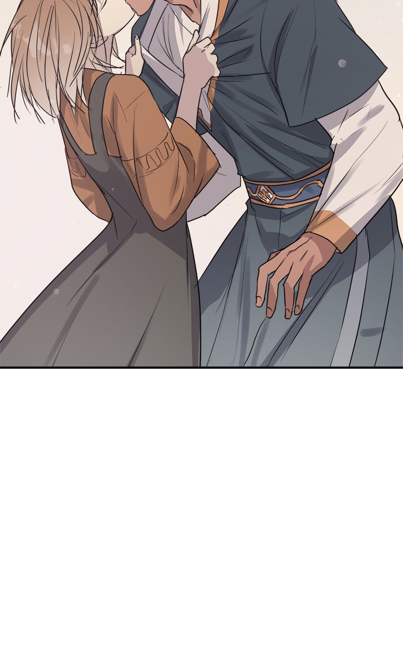 This Life to the Next Chapter 70 page 3 - 
