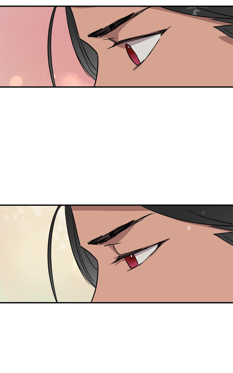 This Life to the Next Chapter 70 page 4 - 