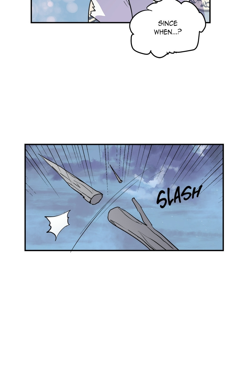 This Life to the Next Chapter 71 page 11 - 