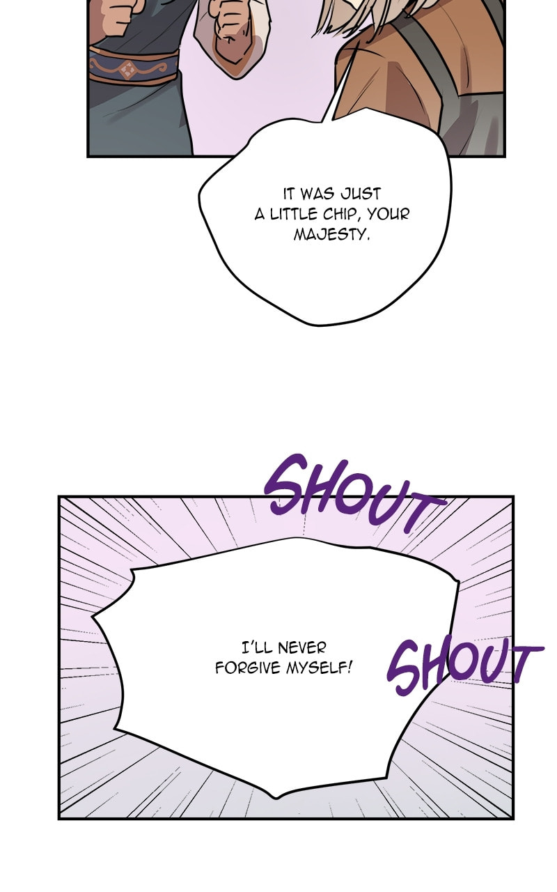 This Life to the Next Chapter 71 page 14 - 