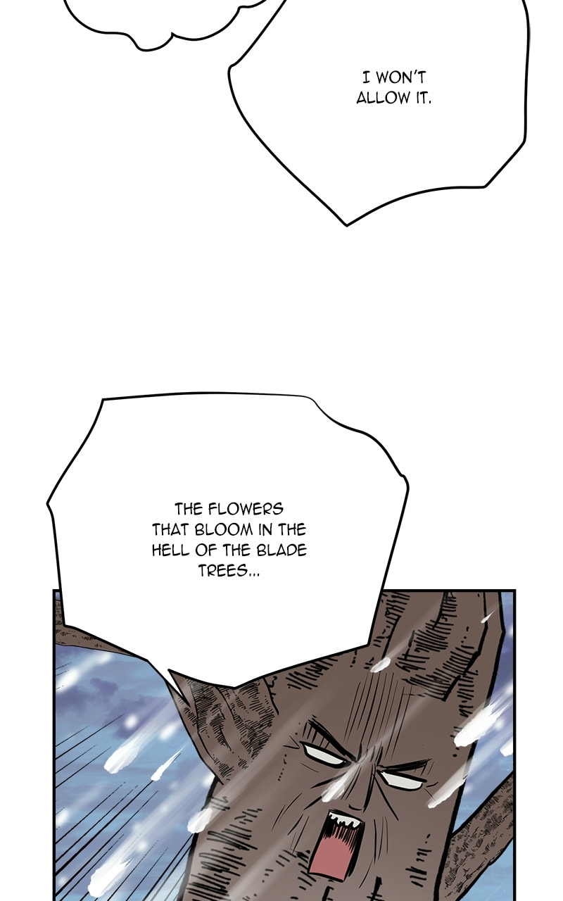This Life to the Next Chapter 71 page 16 - 